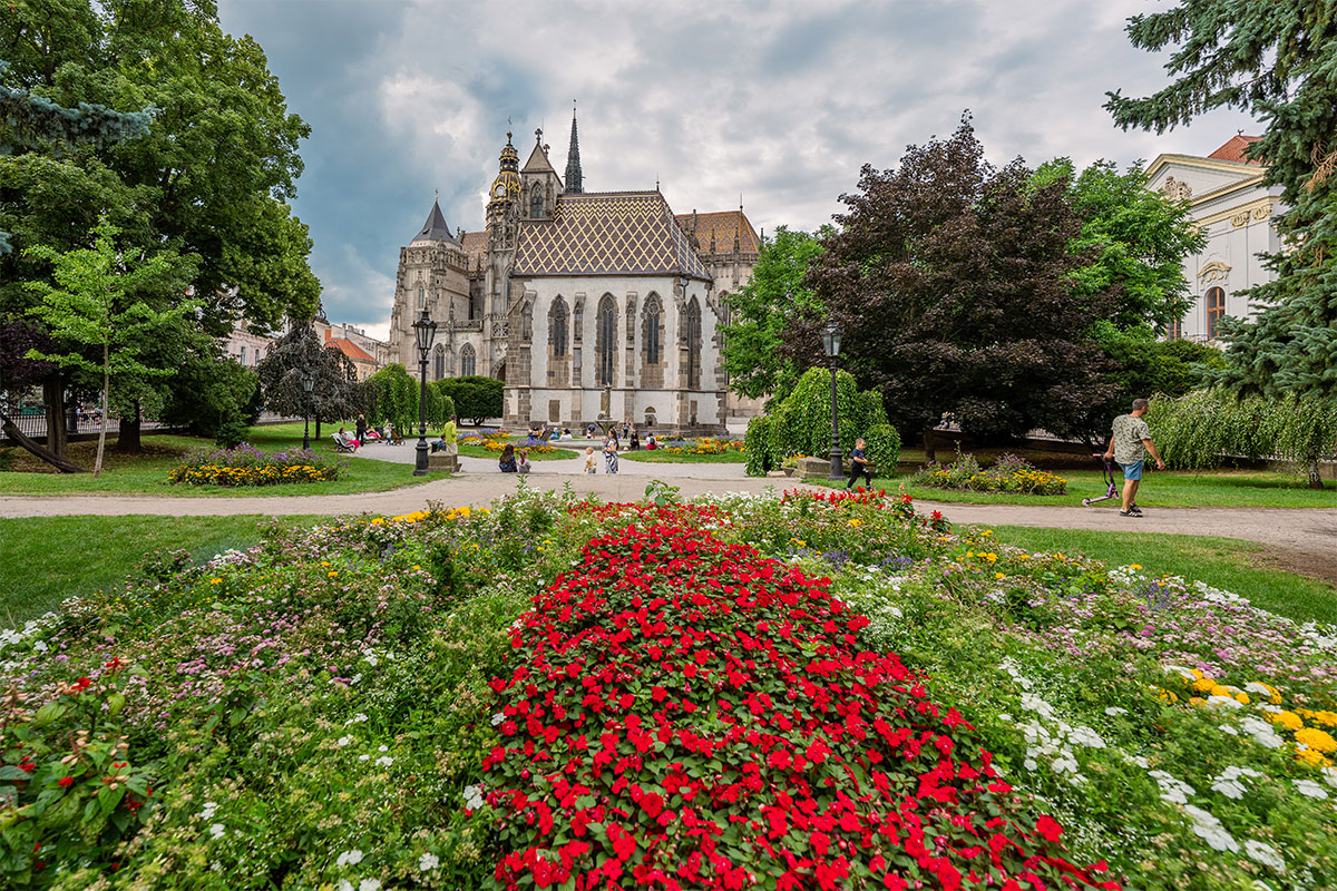2_kosice_31726