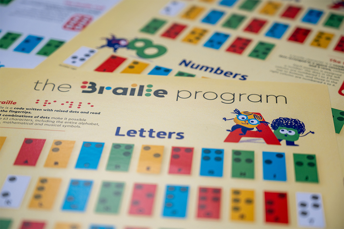 2_lego_braile