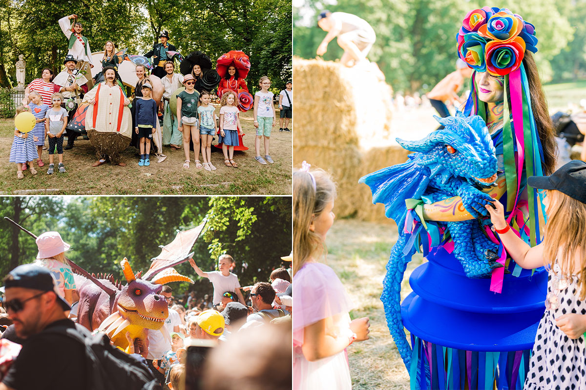 2_lestival_25