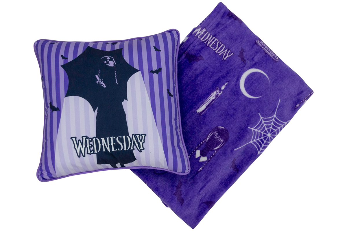 2_lidl_wenesday