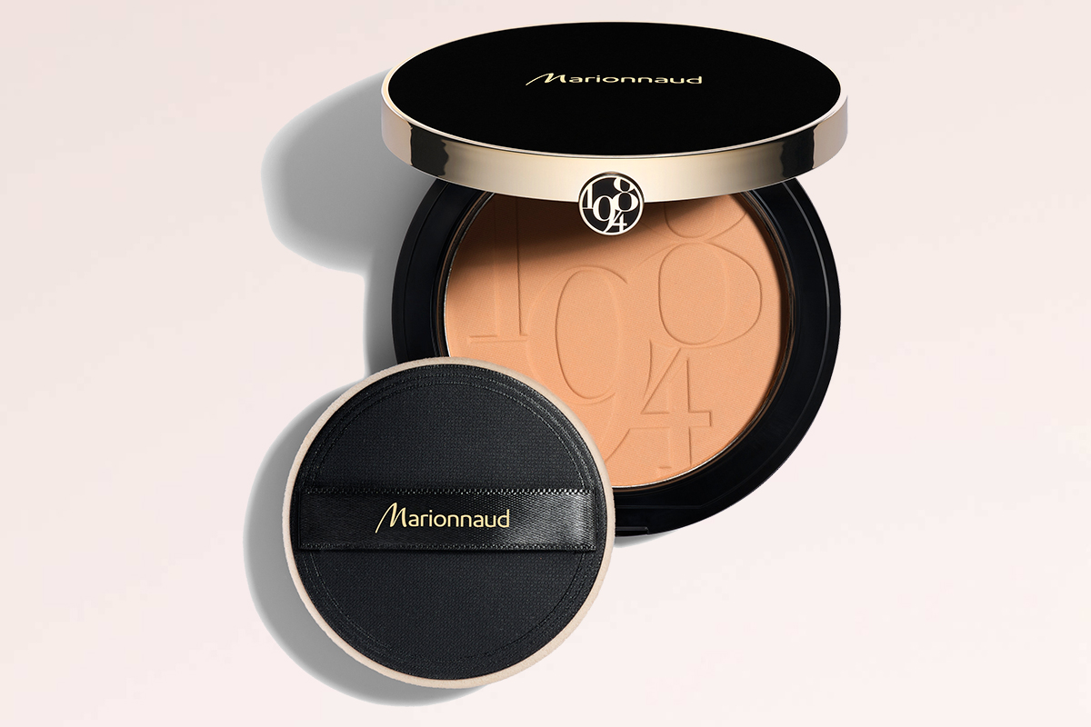 2_marionnaud_mejkap_1984