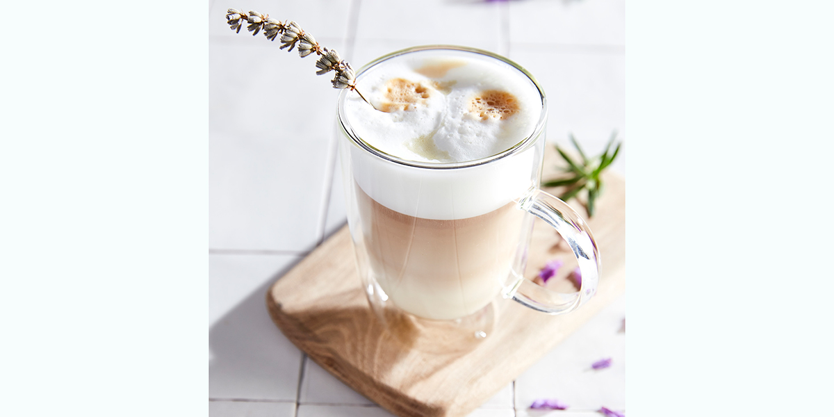 2_medove_latte_levandula