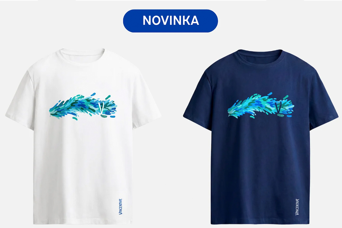 2_novinka_29826