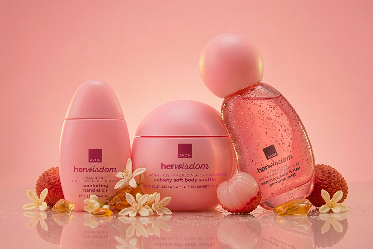 2_osmanthus_avon