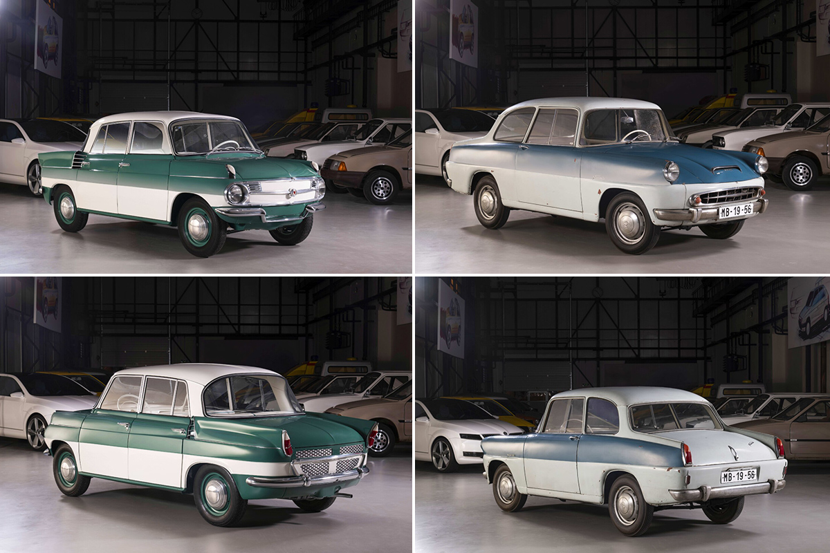 2_skoda976_978_56_58