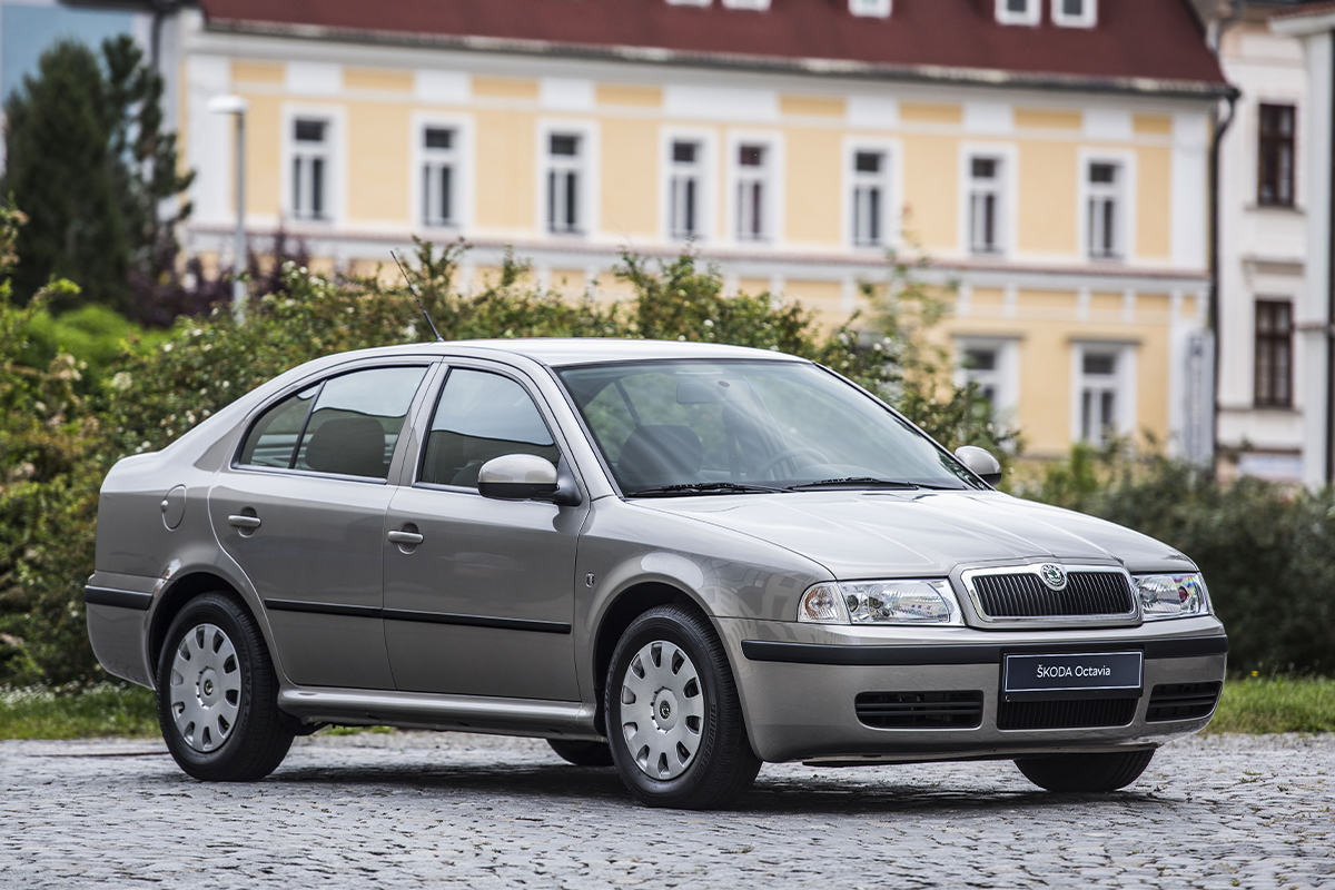 2_skoda_auto_180126