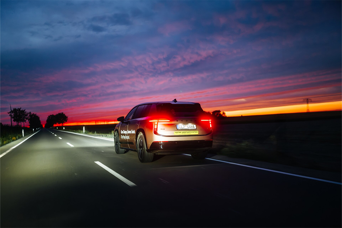 2_skoda_peaq_826