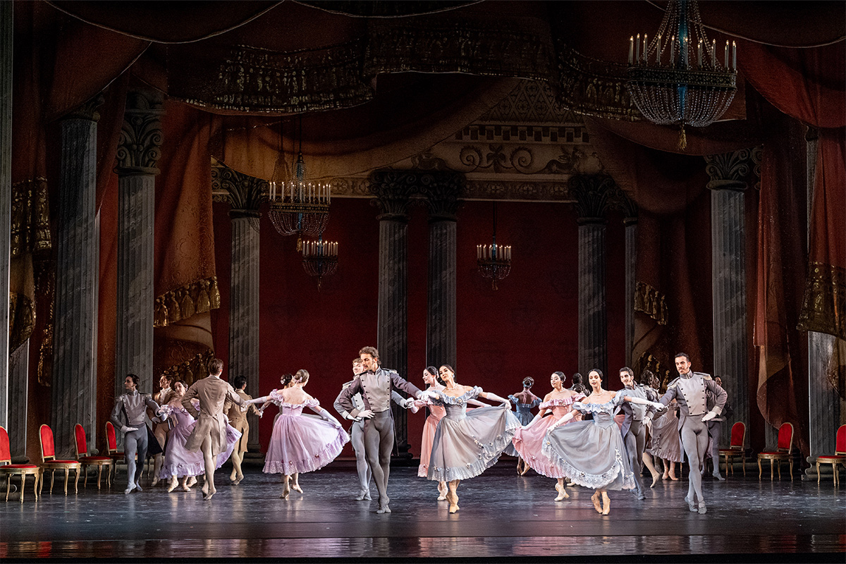 2_snd_onegin_226