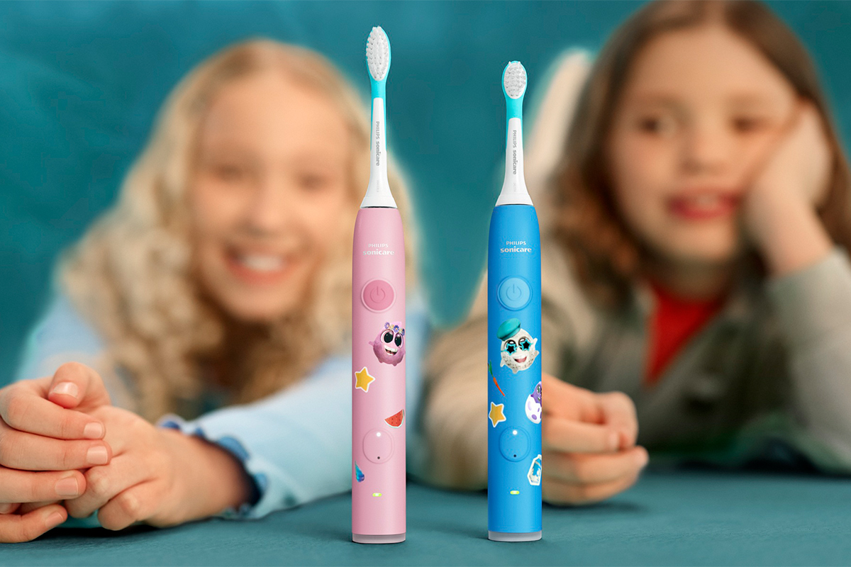 2_sonicare_926