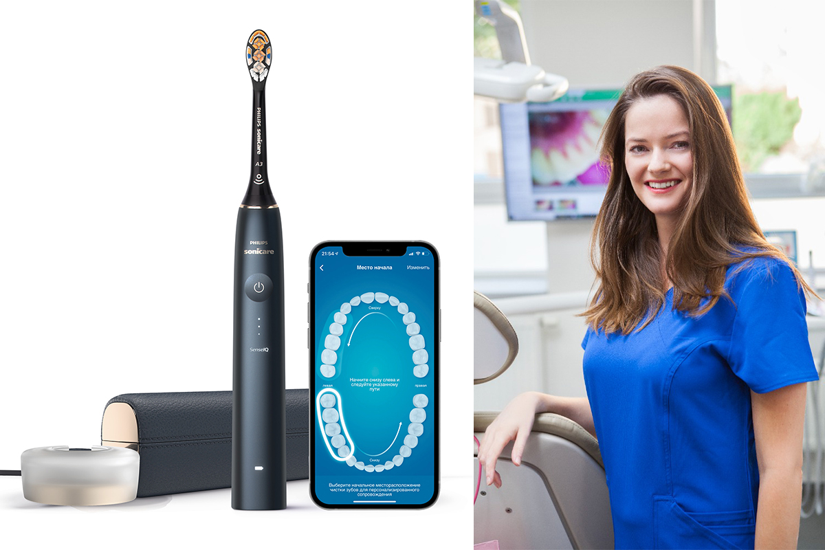 2_sonicare_prestige_mddr_krepelkova