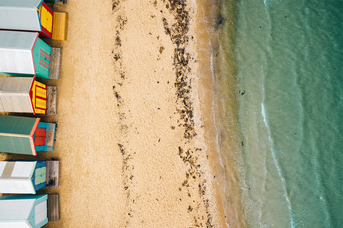 2_spektrum_home_0126