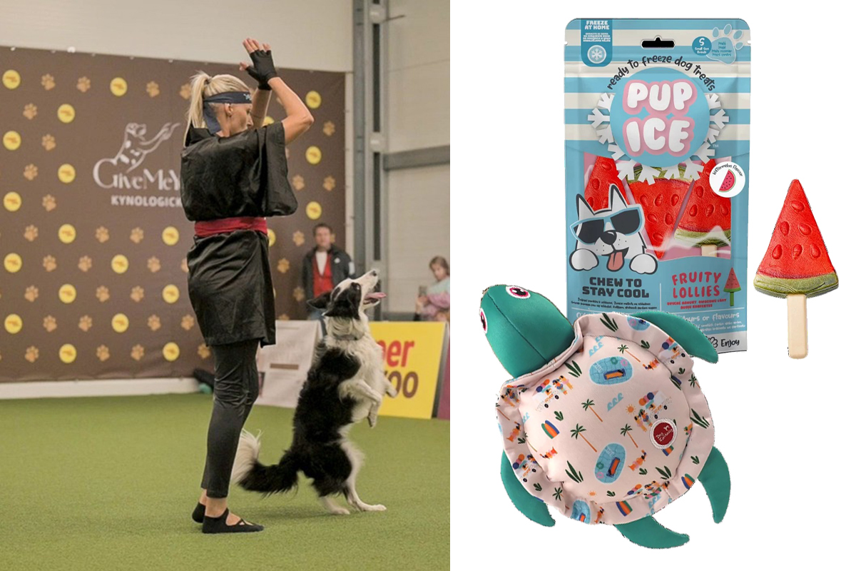 2_superzoo_26825