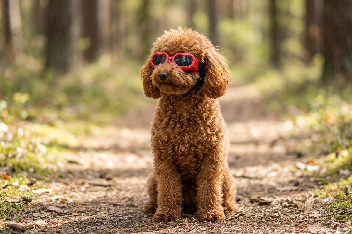 2_superzoo_526