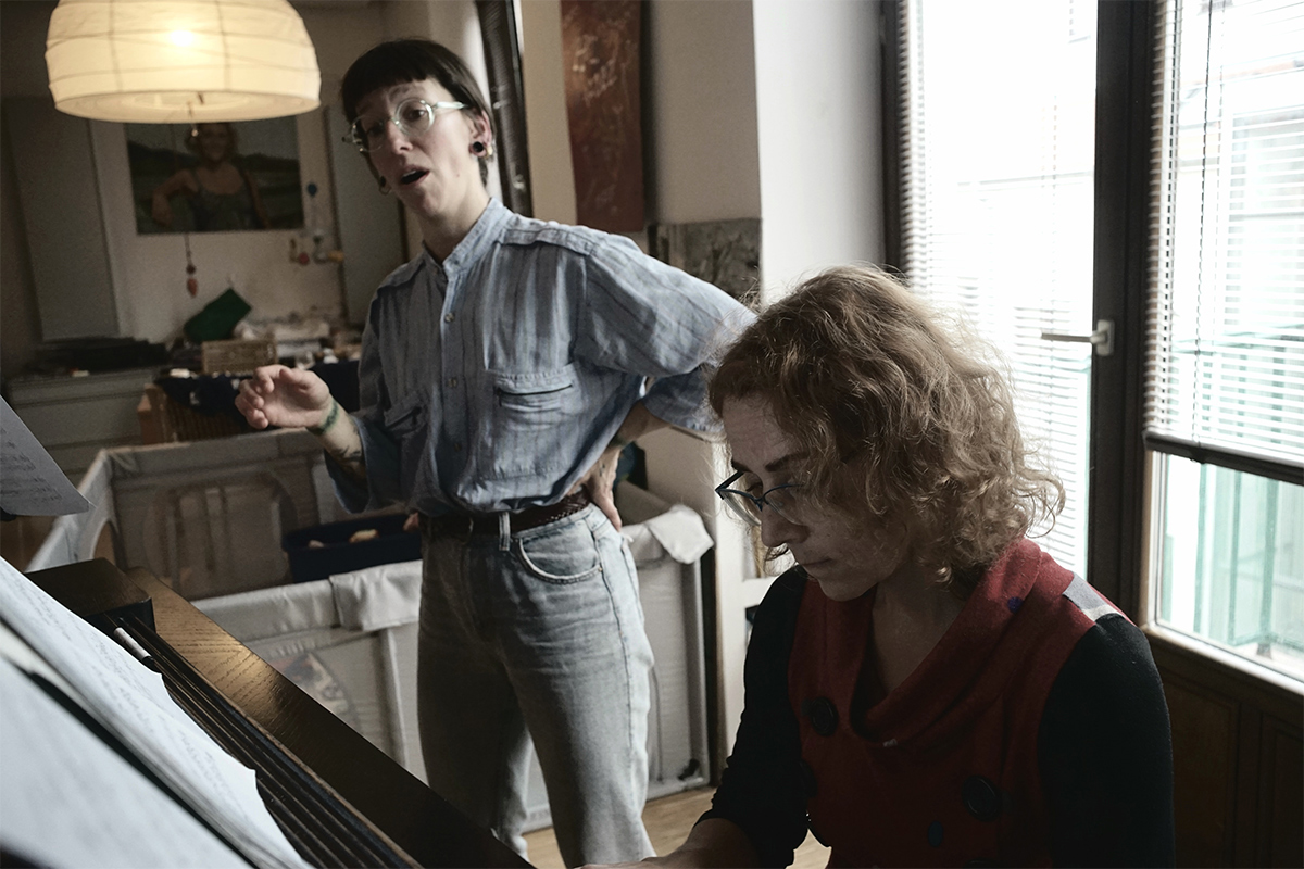 2_terra_incognita_25