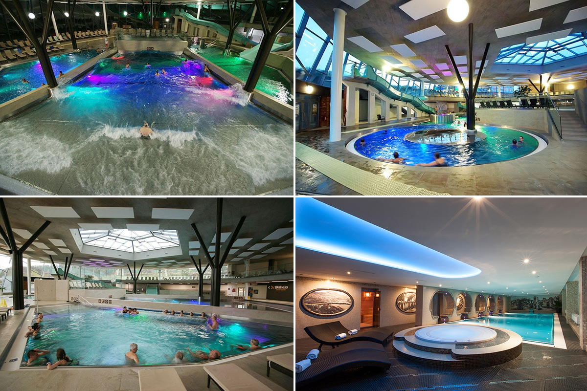 2_thermalpark_sirava_wellnes_1225
