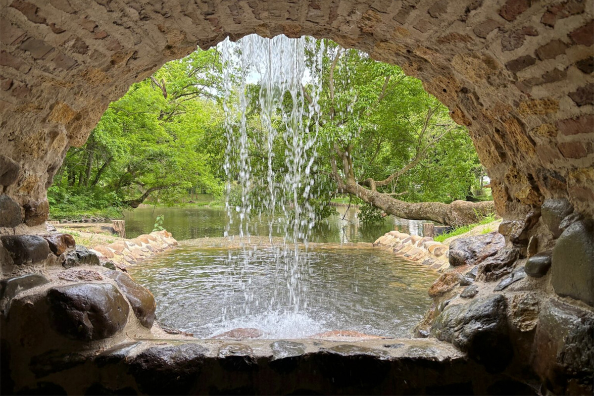 2_voderady_park25