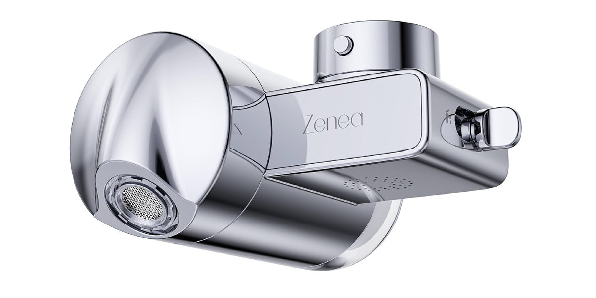 2_zenea_281026