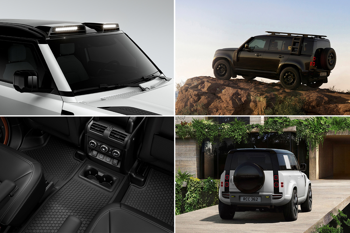 3_defender_gallery