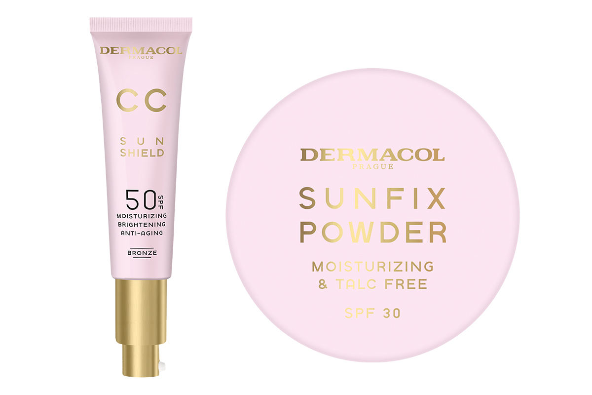 3_dermacol_0625