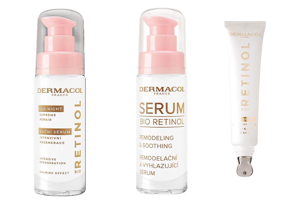 3_dermacol_retinol326