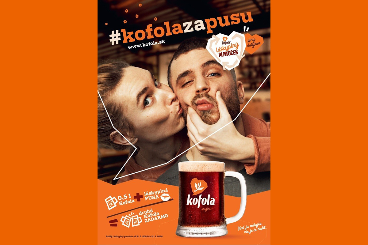 3_kofola_pusa