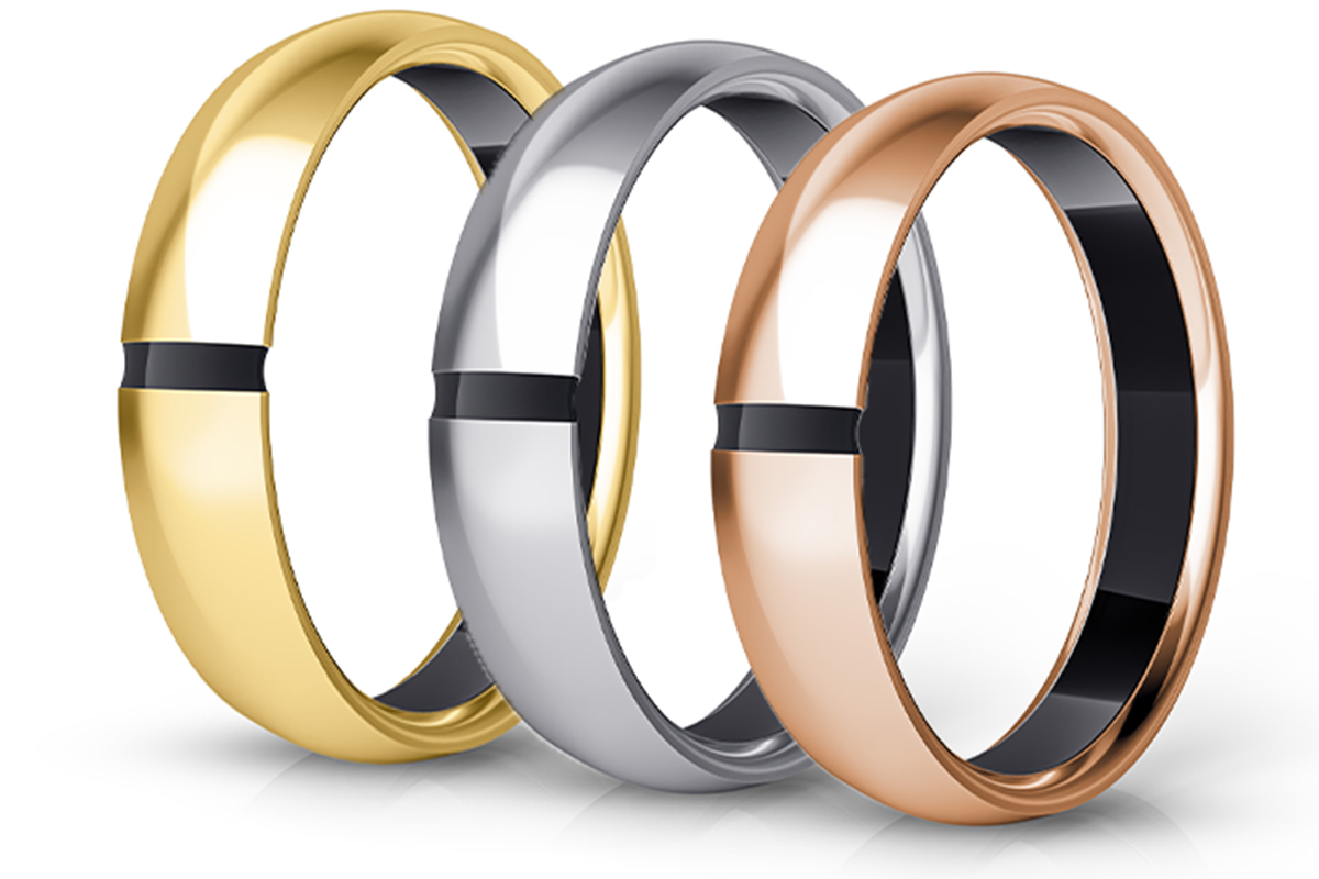 3_mbank_ring