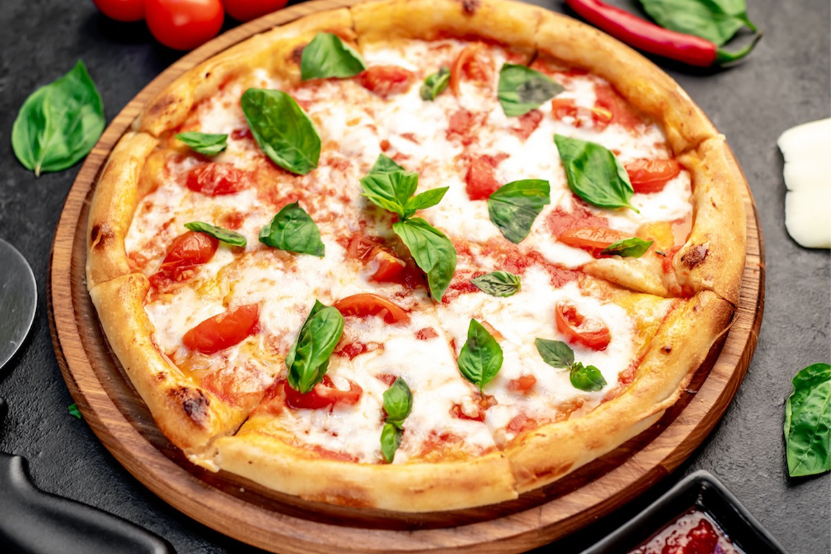 3_pizza_29926
