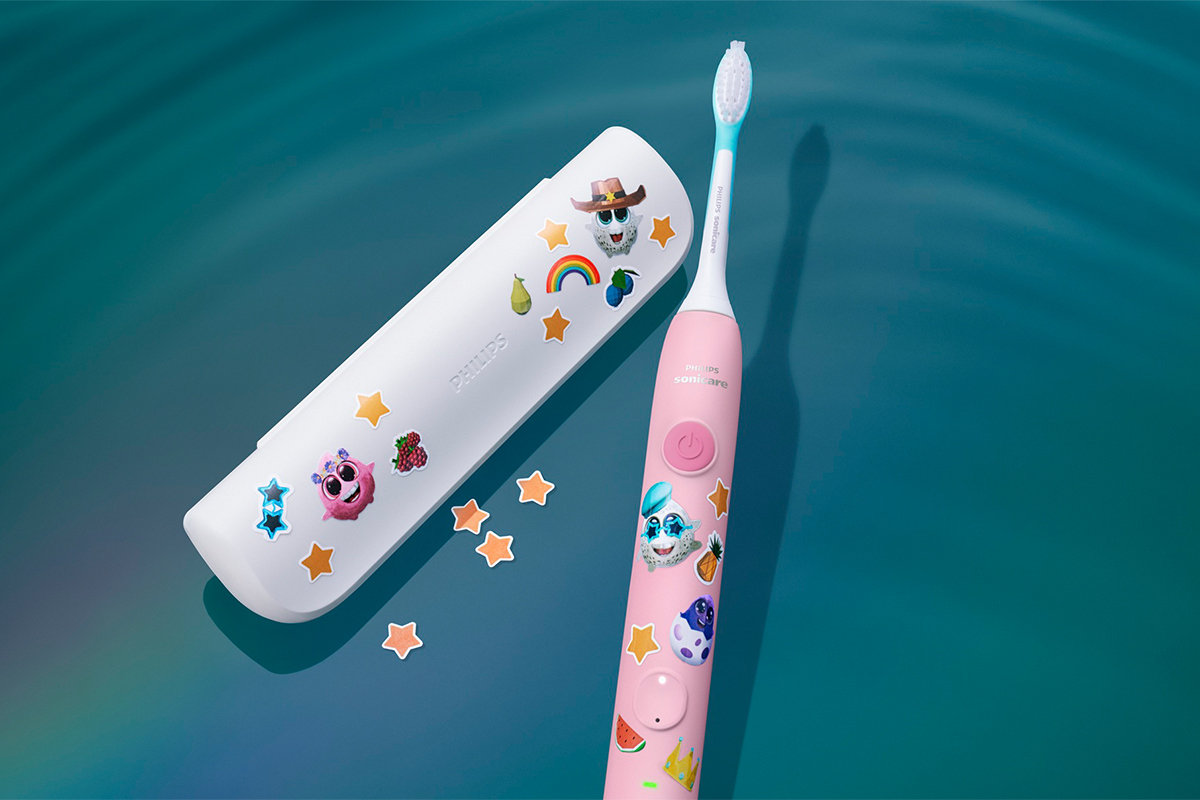 3_sonicare_926
