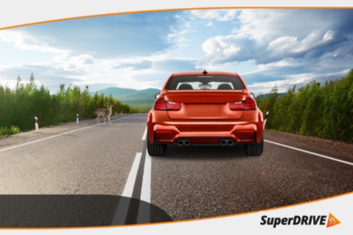 3_superdrive_1025