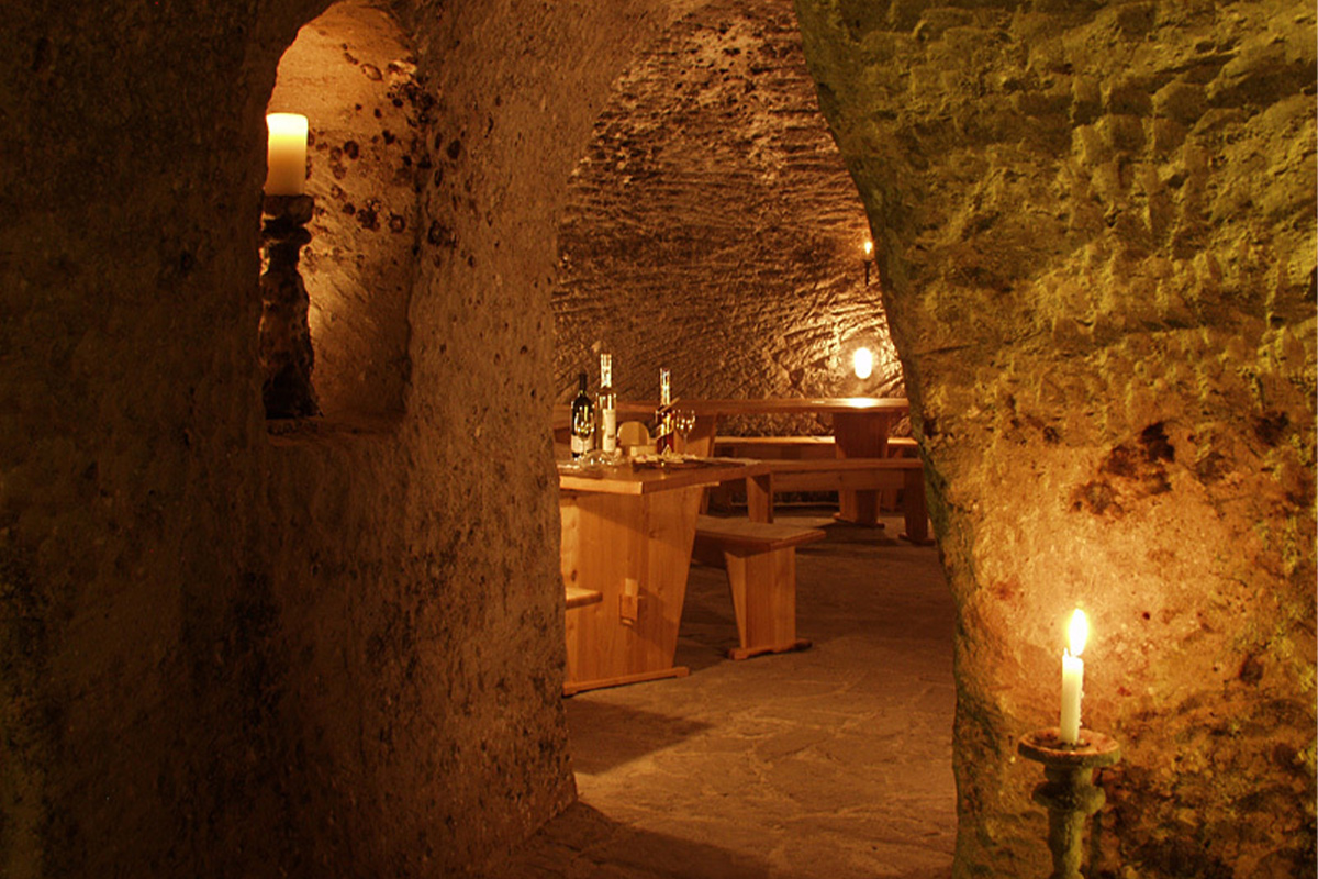 3_tokajske_pivnice_1225