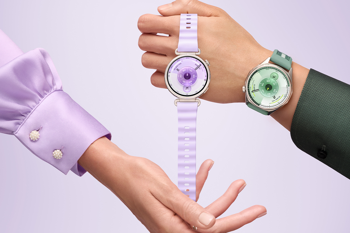 3_valentin_watch_gt6