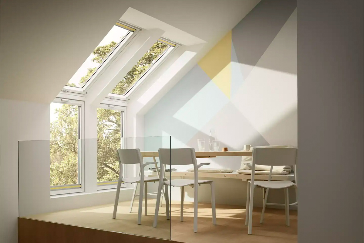 3_velux_1812