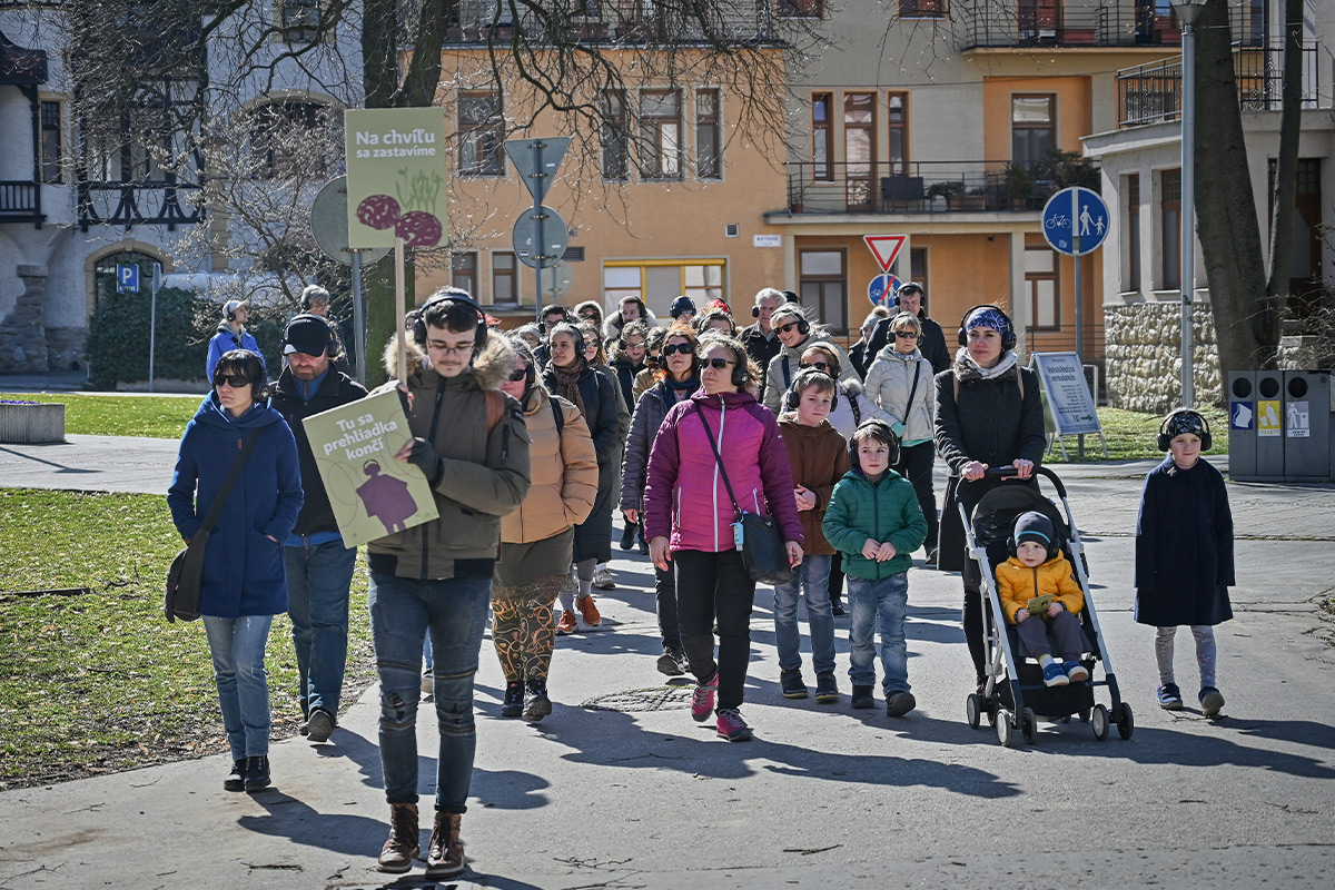 3_winter_piestany