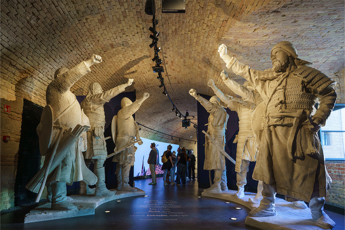 4_citadella_526