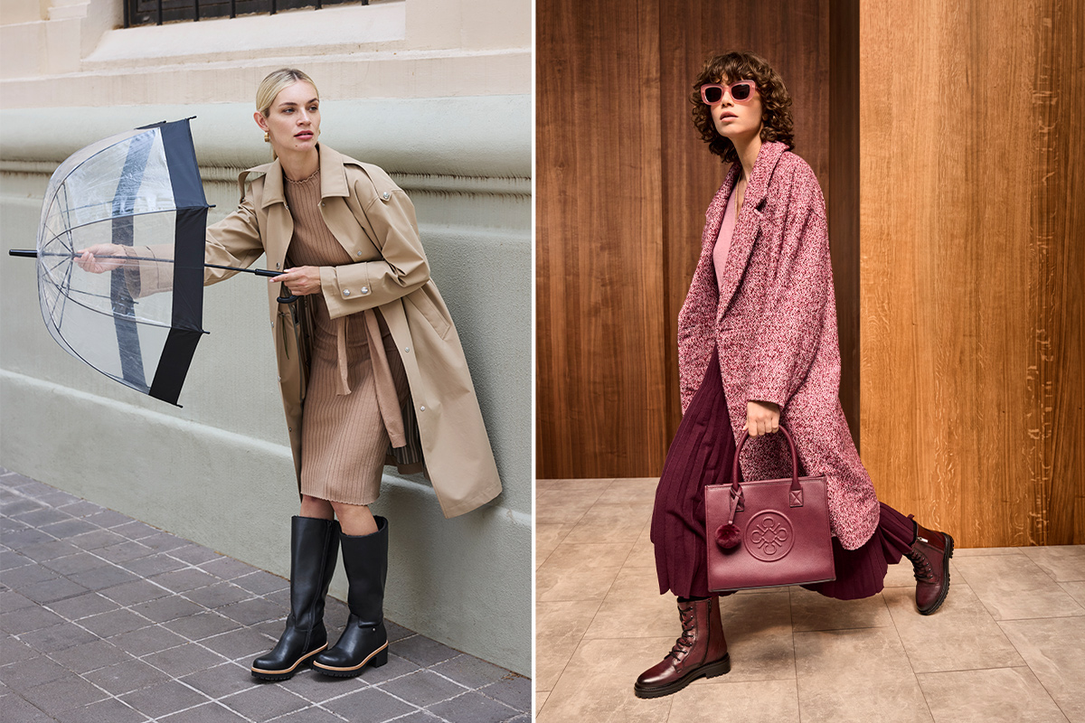 4_deichmann_oversize_1025