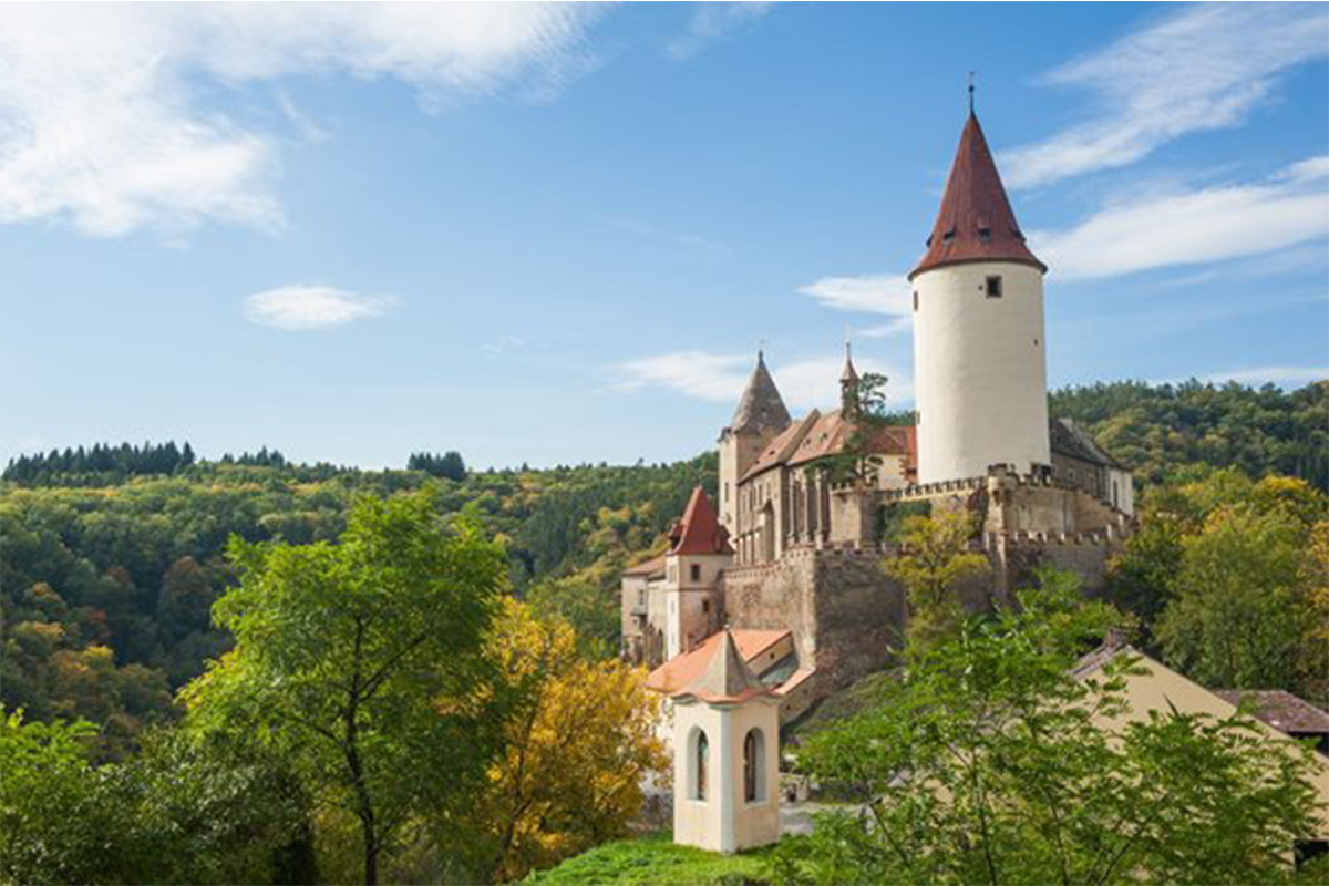 4_krivoklat_26
