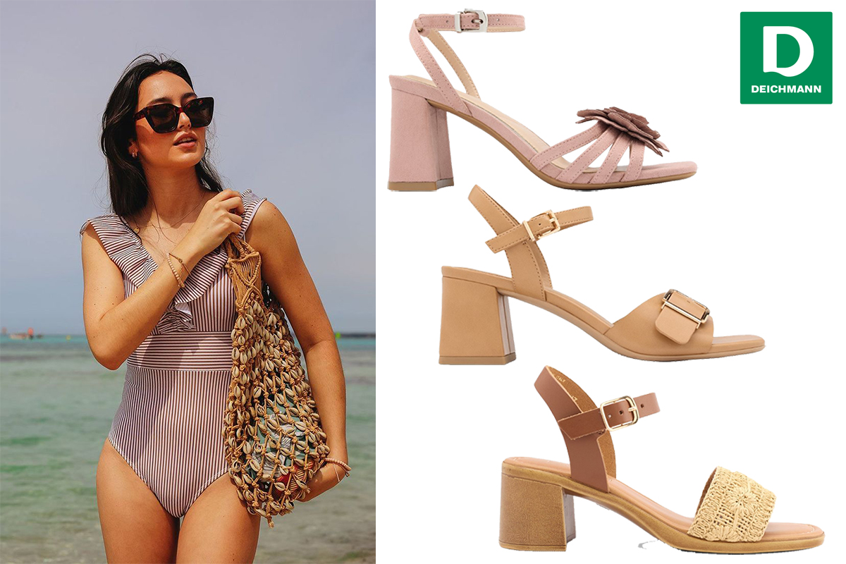 4_pinterest_deichmann_726