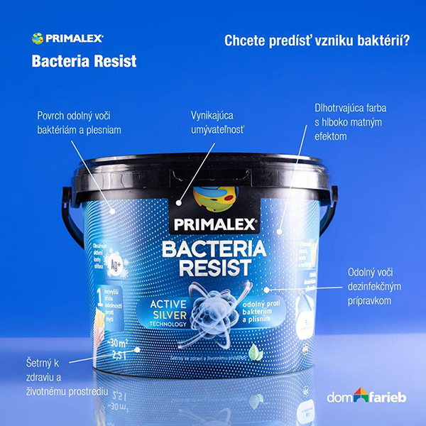 4_primalex_bacteria_resist