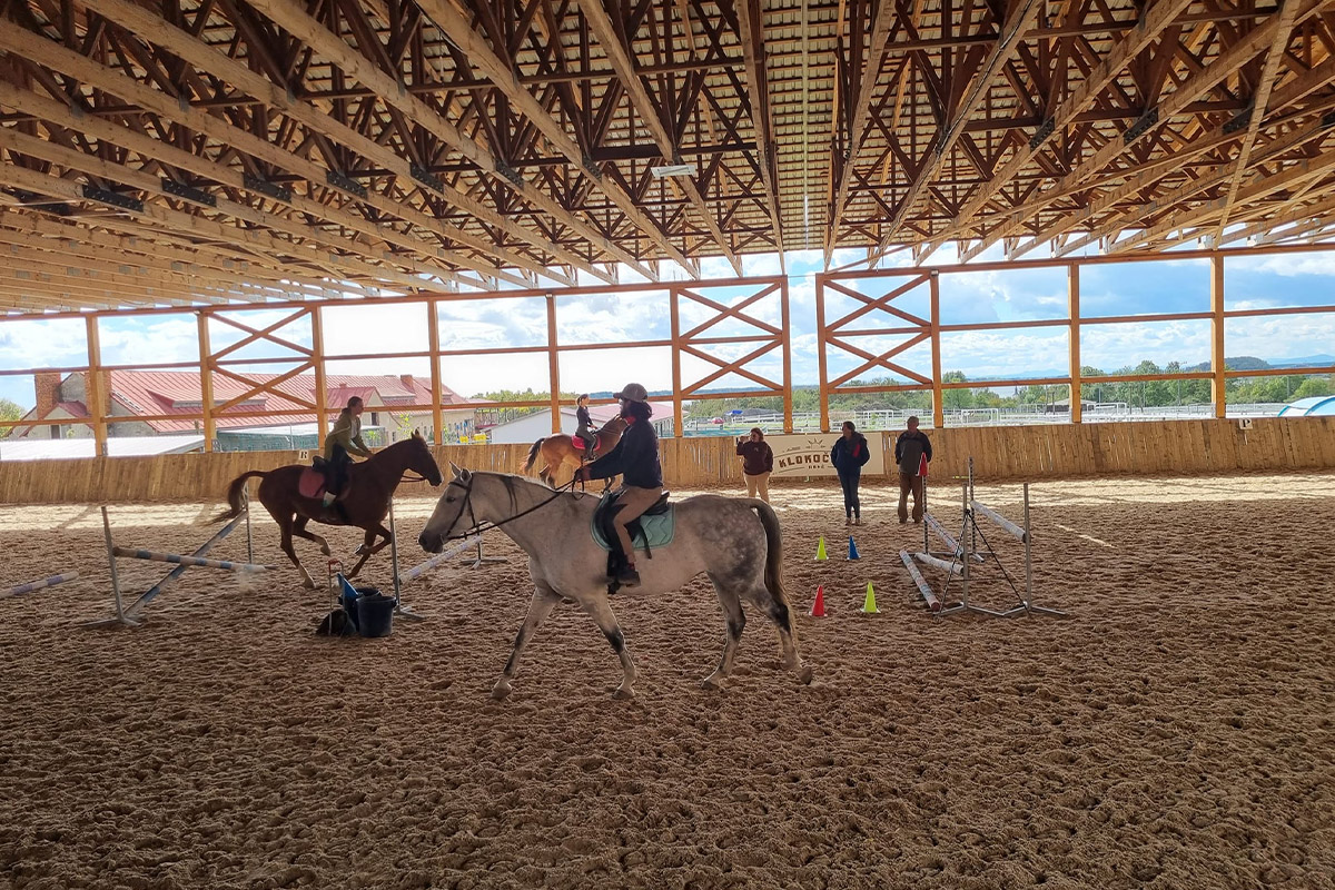 4_ranc_klokocina_1225