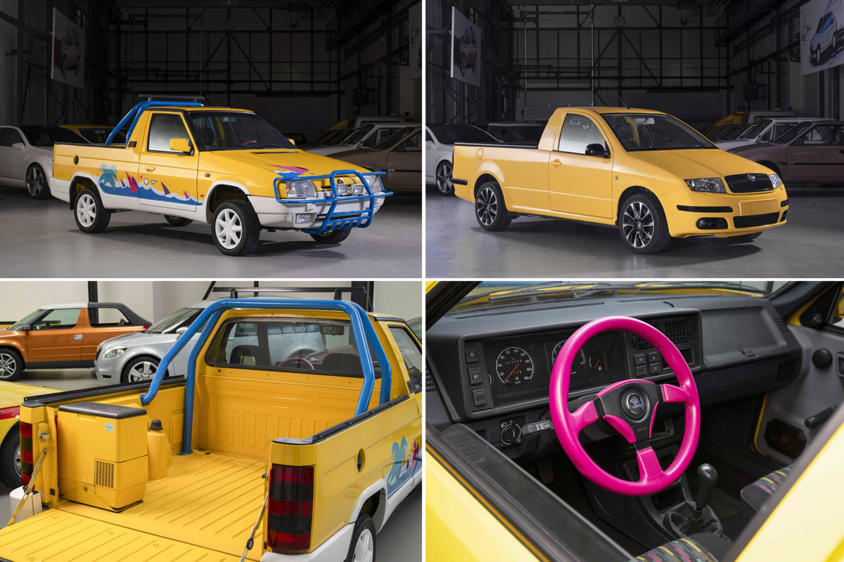 4_skodafun_93_pikcup_08