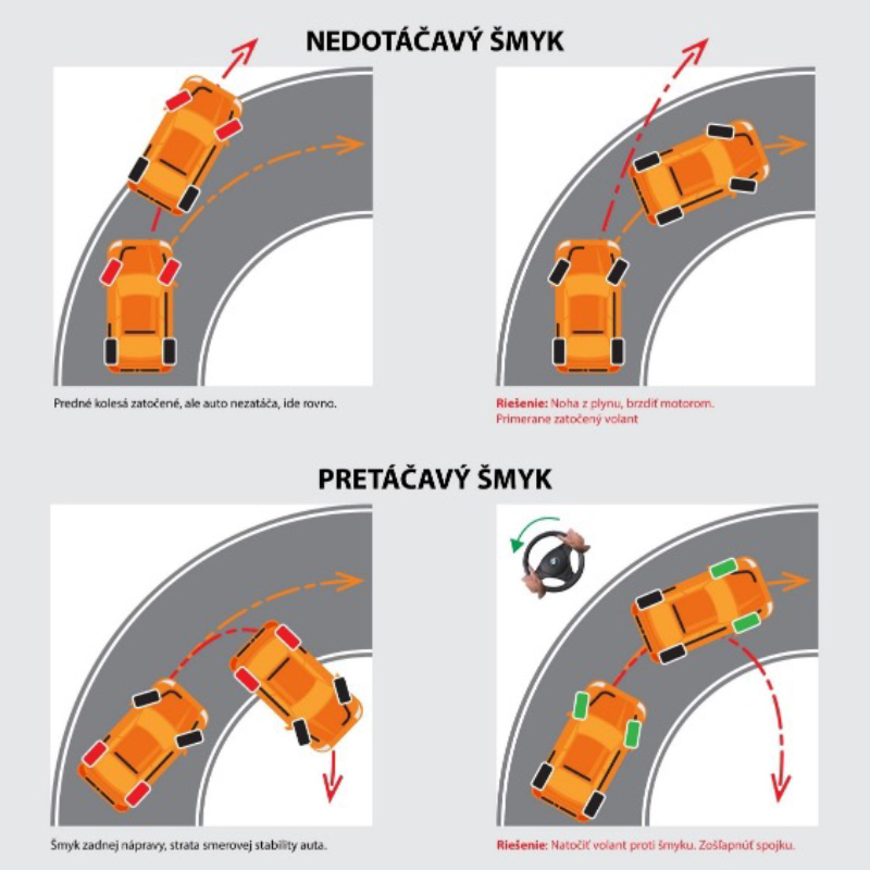 4_superdrive_1025
