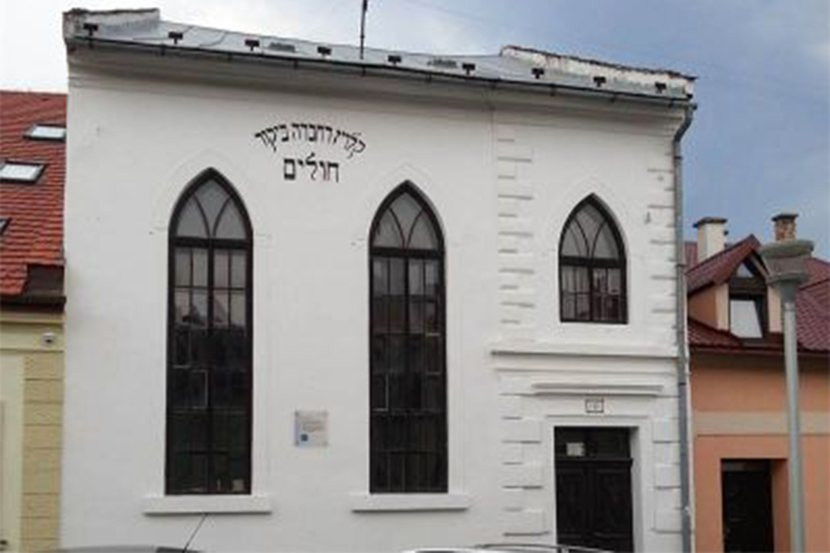 4_synagoga_23