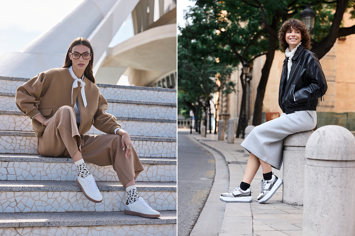 5_deichmann_26226_