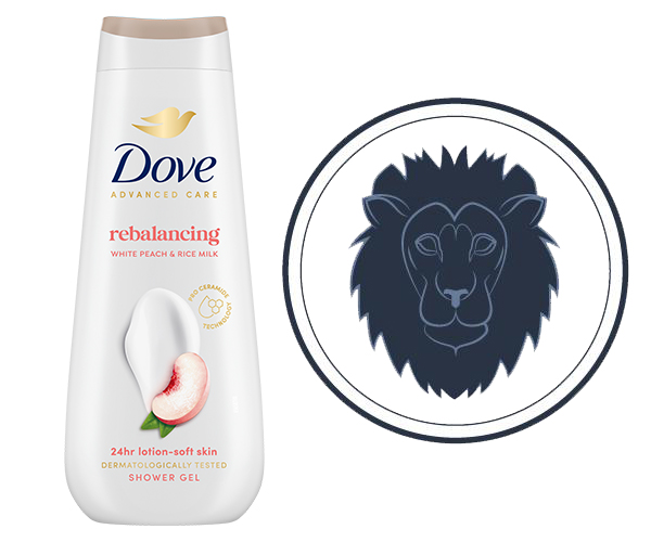 5_dove_21626