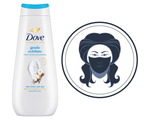 6_dove_21626