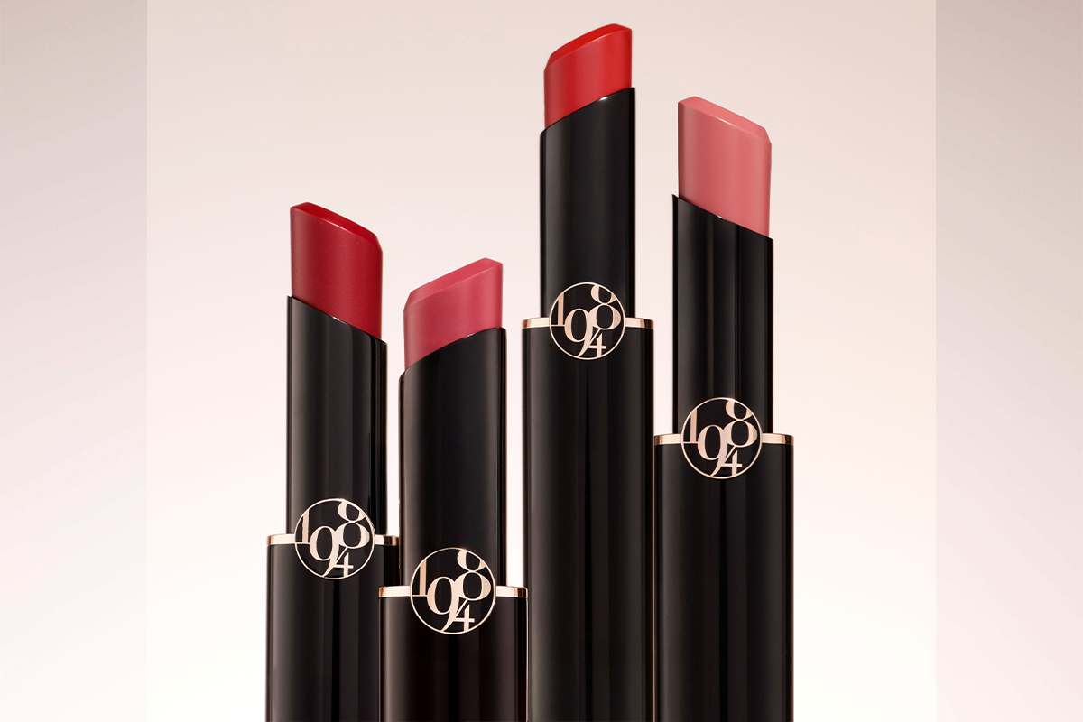 6_marionnaud_ruze_1984