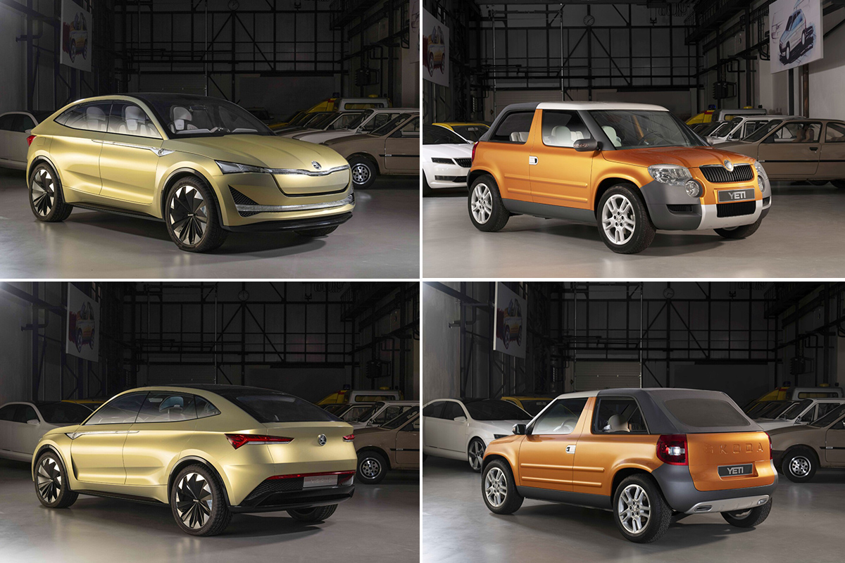 7_skodavision_17_skodayeti_05