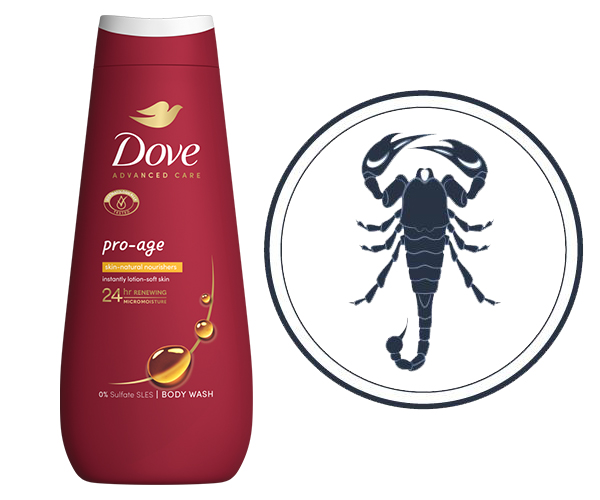 8_dove_21626