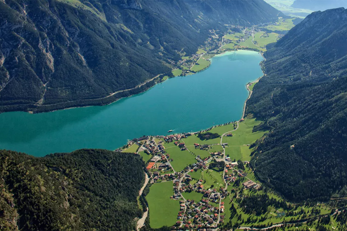achensee_werbung_r_homberger