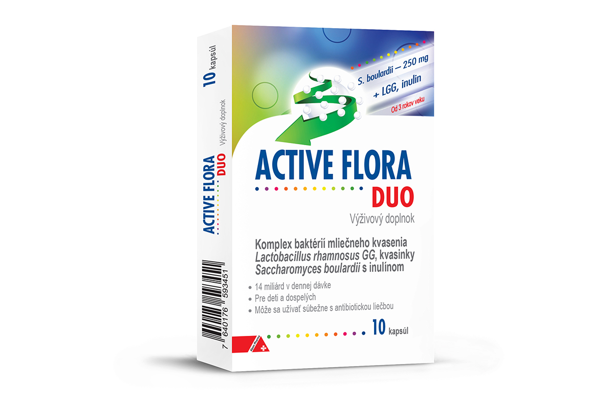 active_flora_duo_24